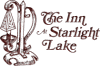 Starlight-logo.gif (11080 bytes)